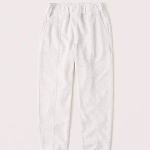 Abercrombie City Joggers